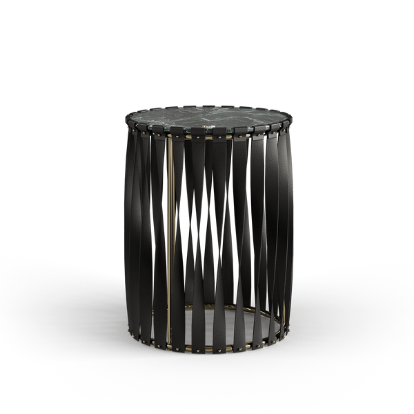 BONZO