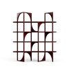 TRIUNFO