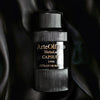 Capsule 1990