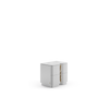 BOGDA