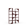 TRIUNFO