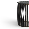 BONZO