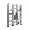 GOLCONDA