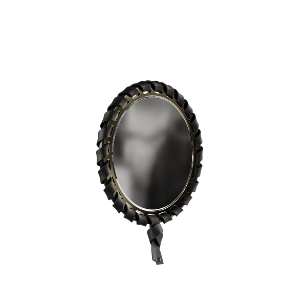 CROWN