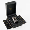 Capsule 1942