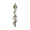 SPIKE