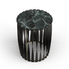 BONZO