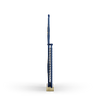HARP