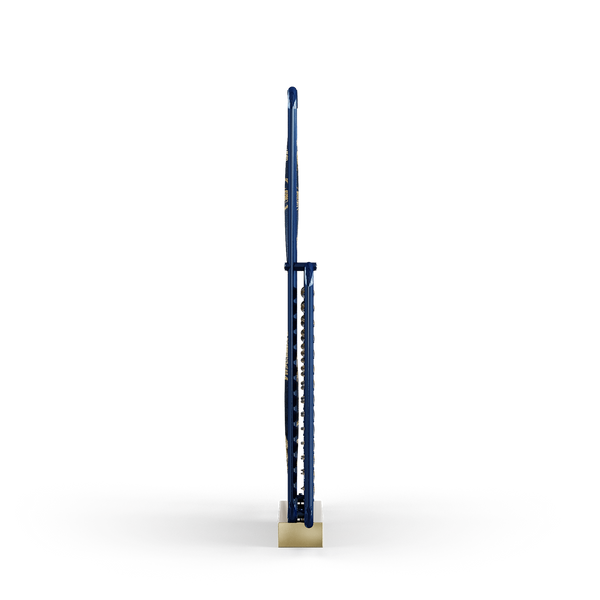 HARP