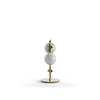 SPIKE