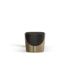 BONAPARTE