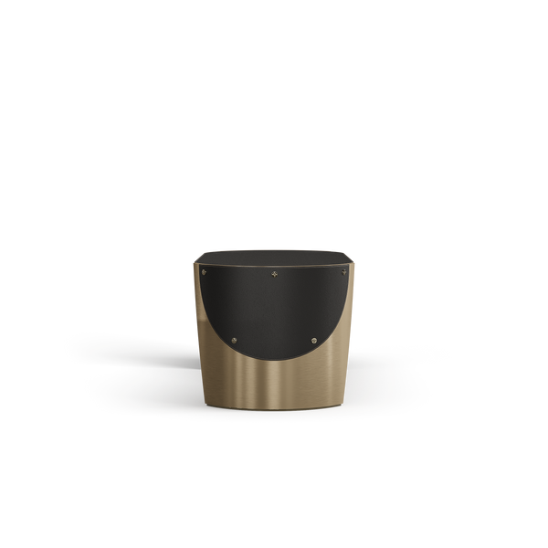BONAPARTE
