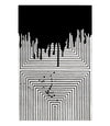 VALENCIA RUG