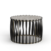 BONZO