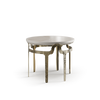 GARCOM