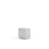 BOGDA