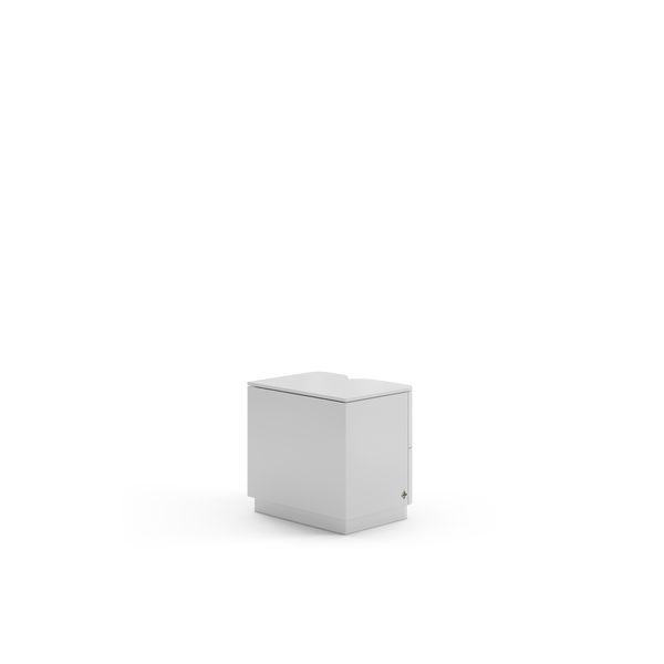 BOGDA