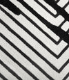 VALENCIA RUG