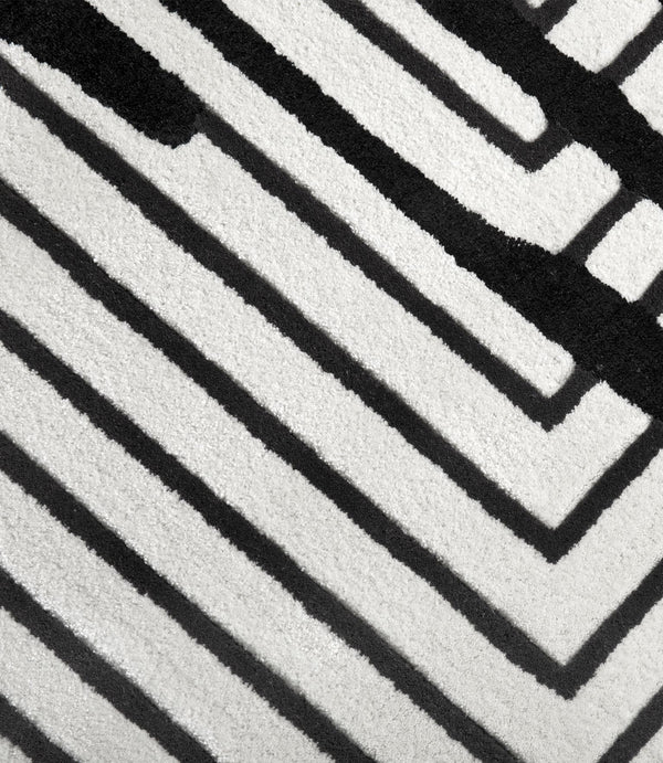 VALENCIA RUG