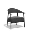 AFRICA SMALL ARMCHAIR
