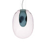 Dot. oval
