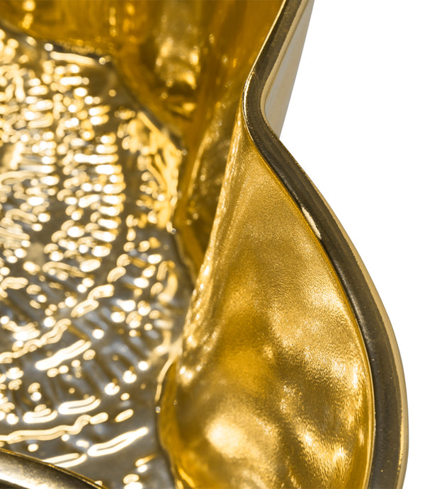 EDEN GOLD