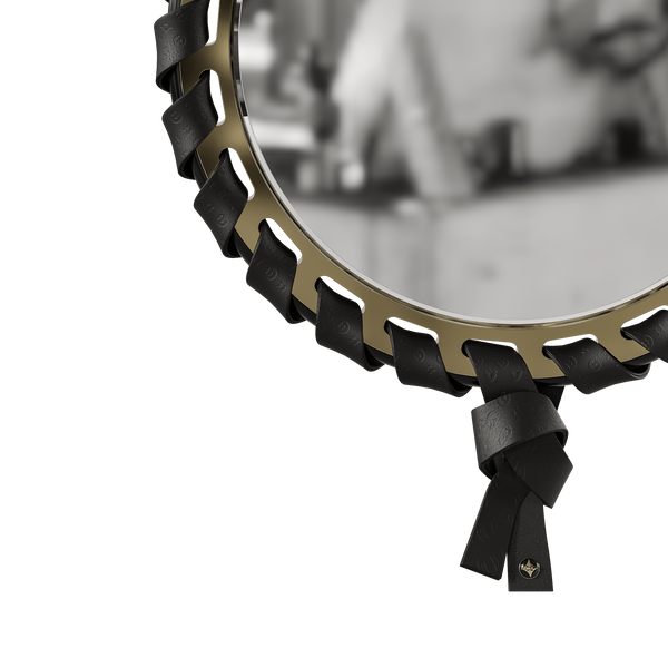 CROWN