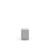 BOGDA