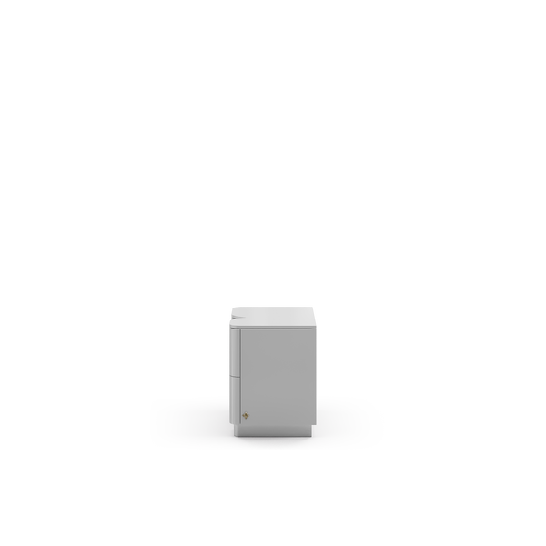 BOGDA