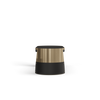 BONAPARTE