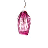 BIOOM GOLD RUBY