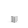 BOGDA