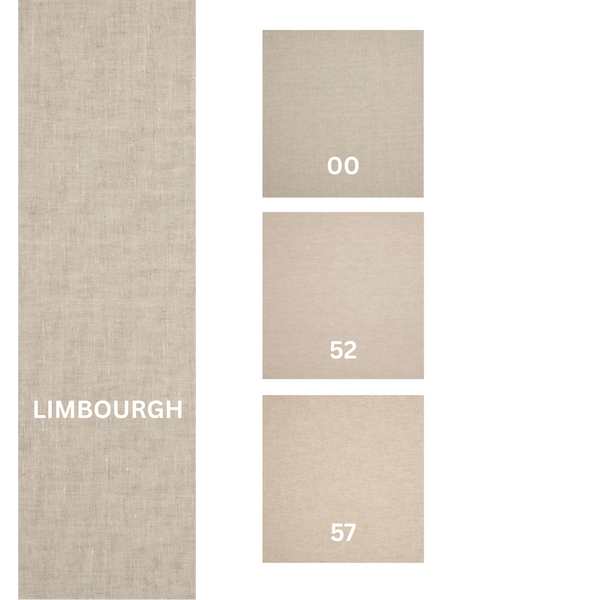 STRIPES Designový akustický panel – Filc