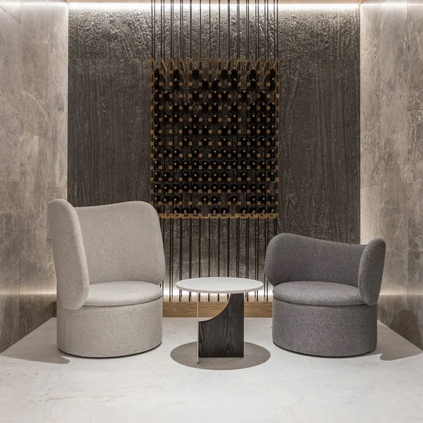 ALEXANDRA | exclusively at Dusek Decor