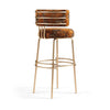 ALGAR BAR CHAIR