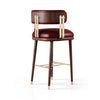 CRICKET BAR CHAIR