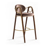LIANA BAR CHAIR