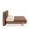 CRICKET BED