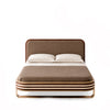 CRICKET BED