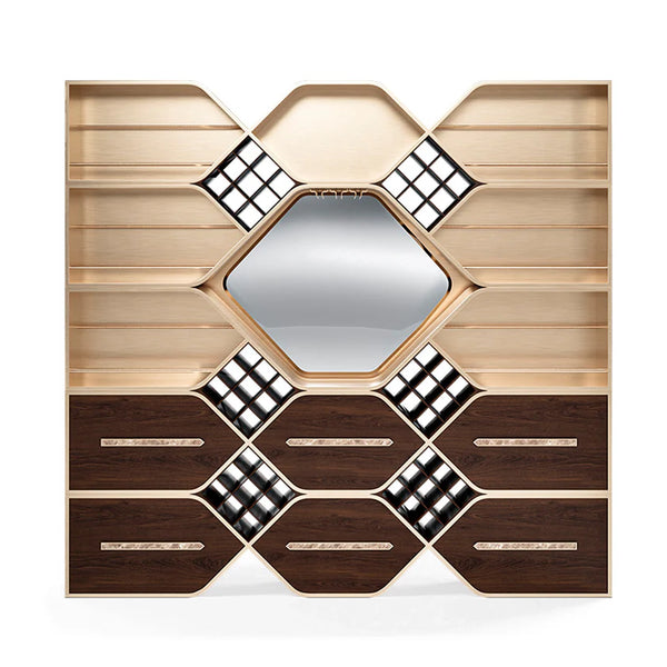 HONEY BAR