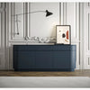 MEDUSE XL