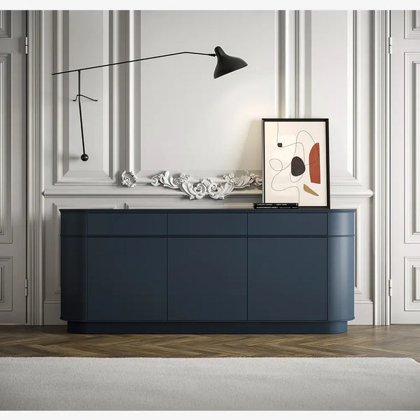 MEDUSE XL