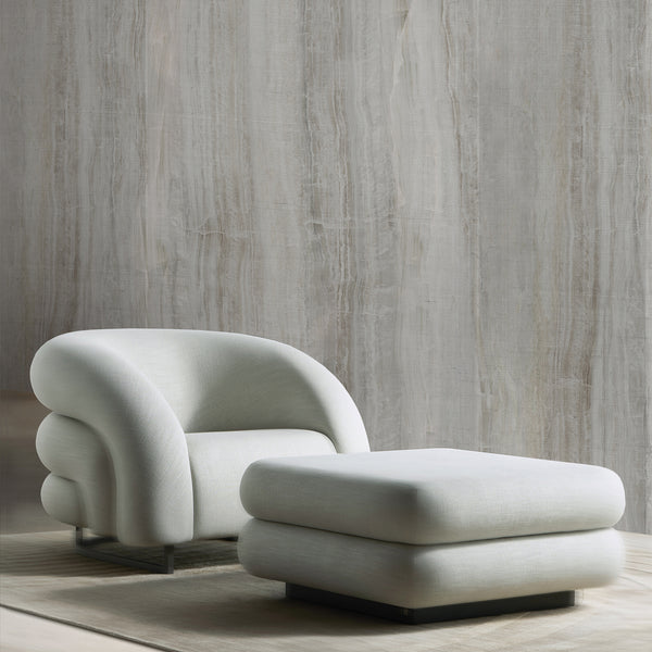 Armani Casa Wallpapers Dusek Decor Official Dealer