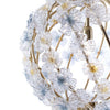 Blooming Chandelier