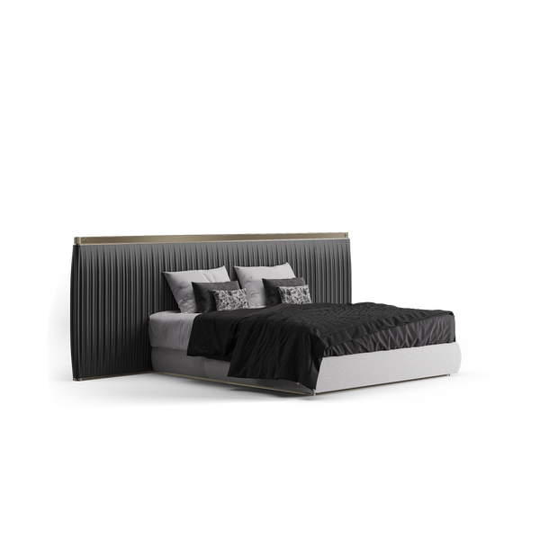 PLEAT