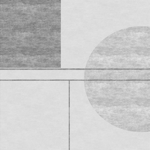 Bax rug by Armani/Casa – official distribution by Dušek Décor, authorized dealer.