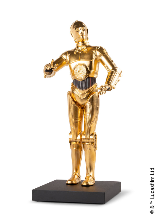 Duske Decor authorised distributor