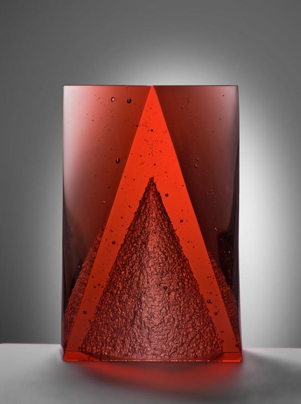 RED GATEWAY