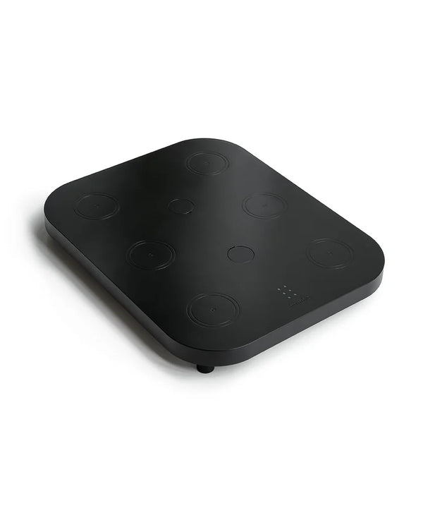 Wireless charger Six New