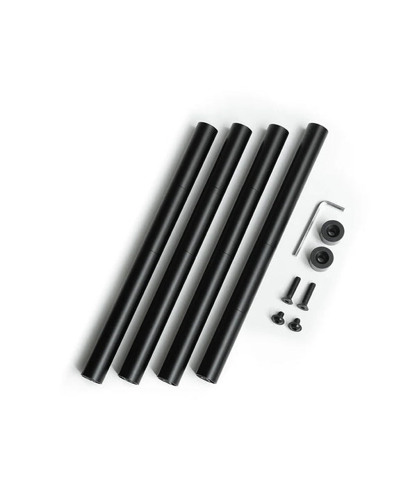 Stack set